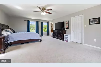 4301 Mountain View Drive, Haymarket, VA 20169 - Photo 29