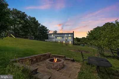 4301 Mountain View Drive, Haymarket, VA 20169 - Photo 53