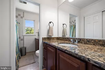 4301 Mountain View Drive, Haymarket, VA 20169 - Photo 41
