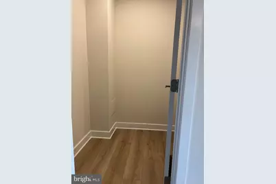 8364 Willowbend Turn, Manassas, VA 20109 - Photo 5