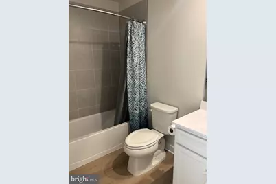 8364 Willowbend Turn, Manassas, VA 20109 - Photo 9