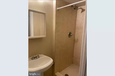 16649 Geddy Court #B, Woodbridge, VA 22191 - Photo 5