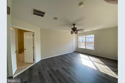 13822 Custis Square, Woodbridge, VA 22191 - Photo 13
