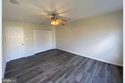 13822 Custis Square, Woodbridge, VA 22191 - Photo 15