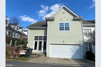 13822 Custis Square, Woodbridge, VA 22191 - Photo 3