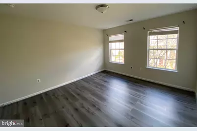 13822 Custis Square, Woodbridge, VA 22191 - Photo 17