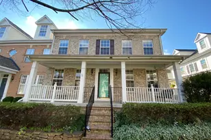 13822 Custis Square, Woodbridge, VA 22191 - Photo 1