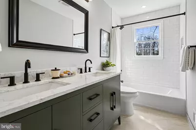 3220 Riverview Drive, Triangle, VA 22172 - Photo 59