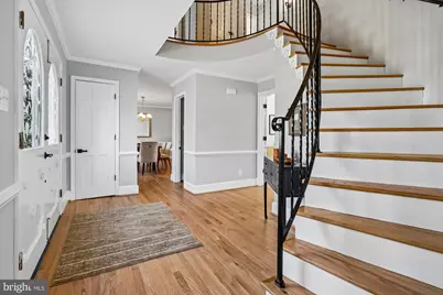 3220 Riverview Drive, Triangle, VA 22172 - Photo 9