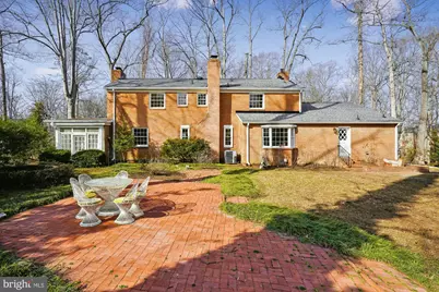 3220 Riverview Drive, Triangle, VA 22172 - Photo 67