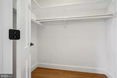 3220 Riverview Drive, Triangle, VA 22172 - Photo 61