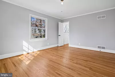 3220 Riverview Drive, Triangle, VA 22172 - Photo 57