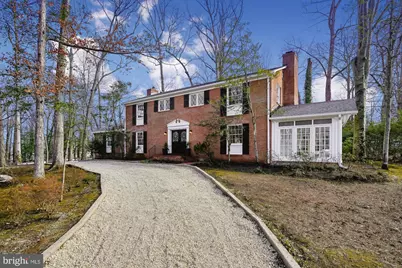 3220 Riverview Drive, Triangle, VA 22172 - Photo 3