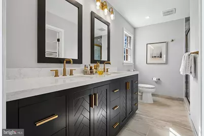 3220 Riverview Drive, Triangle, VA 22172 - Photo 45