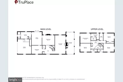 3220 Riverview Drive, Triangle, VA 22172 - Photo 63