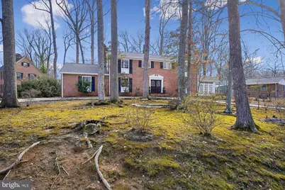 3220 Riverview Drive, Triangle, VA 22172 - Photo 69