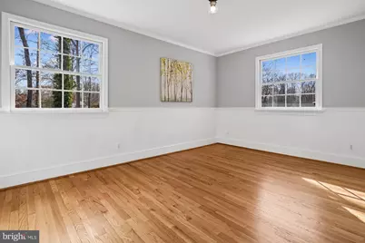 3220 Riverview Drive, Triangle, VA 22172 - Photo 51