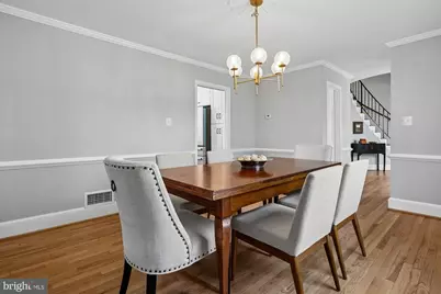 3220 Riverview Drive, Triangle, VA 22172 - Photo 23