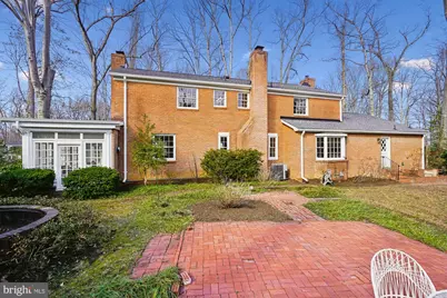 3220 Riverview Drive, Triangle, VA 22172 - Photo 71