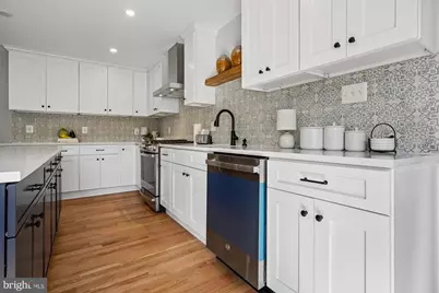 3220 Riverview Drive, Triangle, VA 22172 - Photo 17