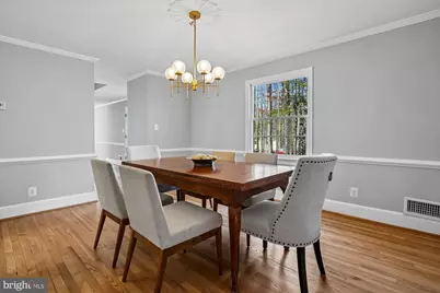 3220 Riverview Drive, Triangle, VA 22172 - Photo 25