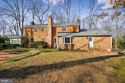 3220 Riverview Drive, Triangle, VA 22172 - Photo 73