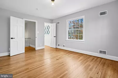 3220 Riverview Drive, Triangle, VA 22172 - Photo 49