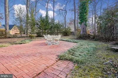 3220 Riverview Drive, Triangle, VA 22172 - Photo 65