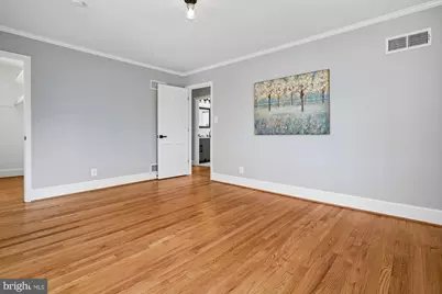 3220 Riverview Drive, Triangle, VA 22172 - Photo 55