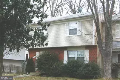 12596 Colebrook Court, Woodbridge, VA 22192 - Photo 1