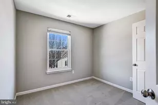 7572 Helmsdale Pl, Manassas, VA 20109 - Photo 37