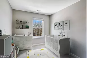 7572 Helmsdale Pl, Manassas, VA 20109 - Photo 15