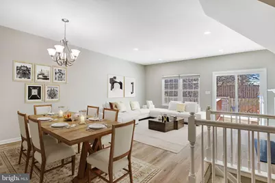 7572 Helmsdale Place, Manassas, VA 20109 - Photo 7