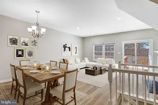 7572 Helmsdale Pl, Manassas, VA 20109 - Photo 7