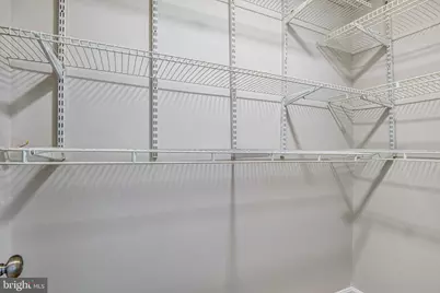 7572 Helmsdale Place, Manassas, VA 20109 - Photo 33