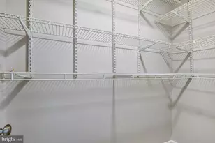 7572 Helmsdale Pl, Manassas, VA 20109 - Photo 33