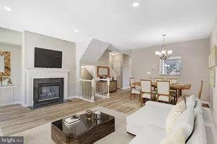 7572 Helmsdale Pl, Manassas, VA 20109 - Photo 9