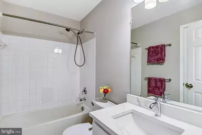 7572 Helmsdale Place, Manassas, VA 20109 - Photo 39