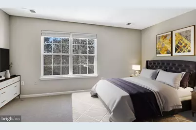 7572 Helmsdale Place, Manassas, VA 20109 - Photo 11