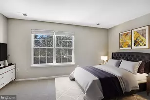 7572 Helmsdale Pl, Manassas, VA 20109 - Photo 11