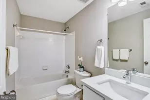 7572 Helmsdale Pl, Manassas, VA 20109 - Photo 49