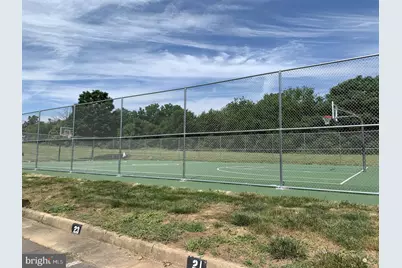 7572 Helmsdale Place, Manassas, VA 20109 - Photo 57