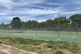 7572 Helmsdale Pl, Manassas, VA 20109 - Photo 57