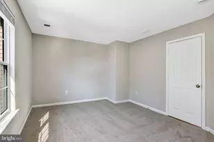 7572 Helmsdale Pl, Manassas, VA 20109 - Photo 31