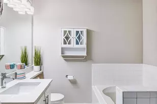 7572 Helmsdale Pl, Manassas, VA 20109 - Photo 35