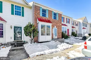 7572 Helmsdale Pl, Manassas, VA 20109 - Photo 55