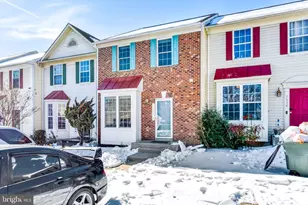 7572 Helmsdale Pl, Manassas, VA 20109 - Photo 53