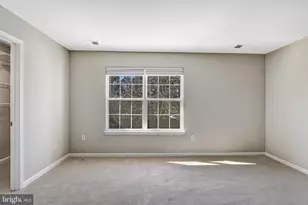 7572 Helmsdale Pl, Manassas, VA 20109 - Photo 29