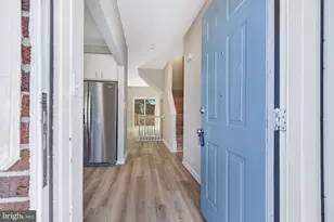 7572 Helmsdale Pl, Manassas, VA 20109 - Photo 21