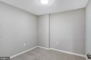 7572 Helmsdale Pl, Manassas, VA 20109 - Photo 47